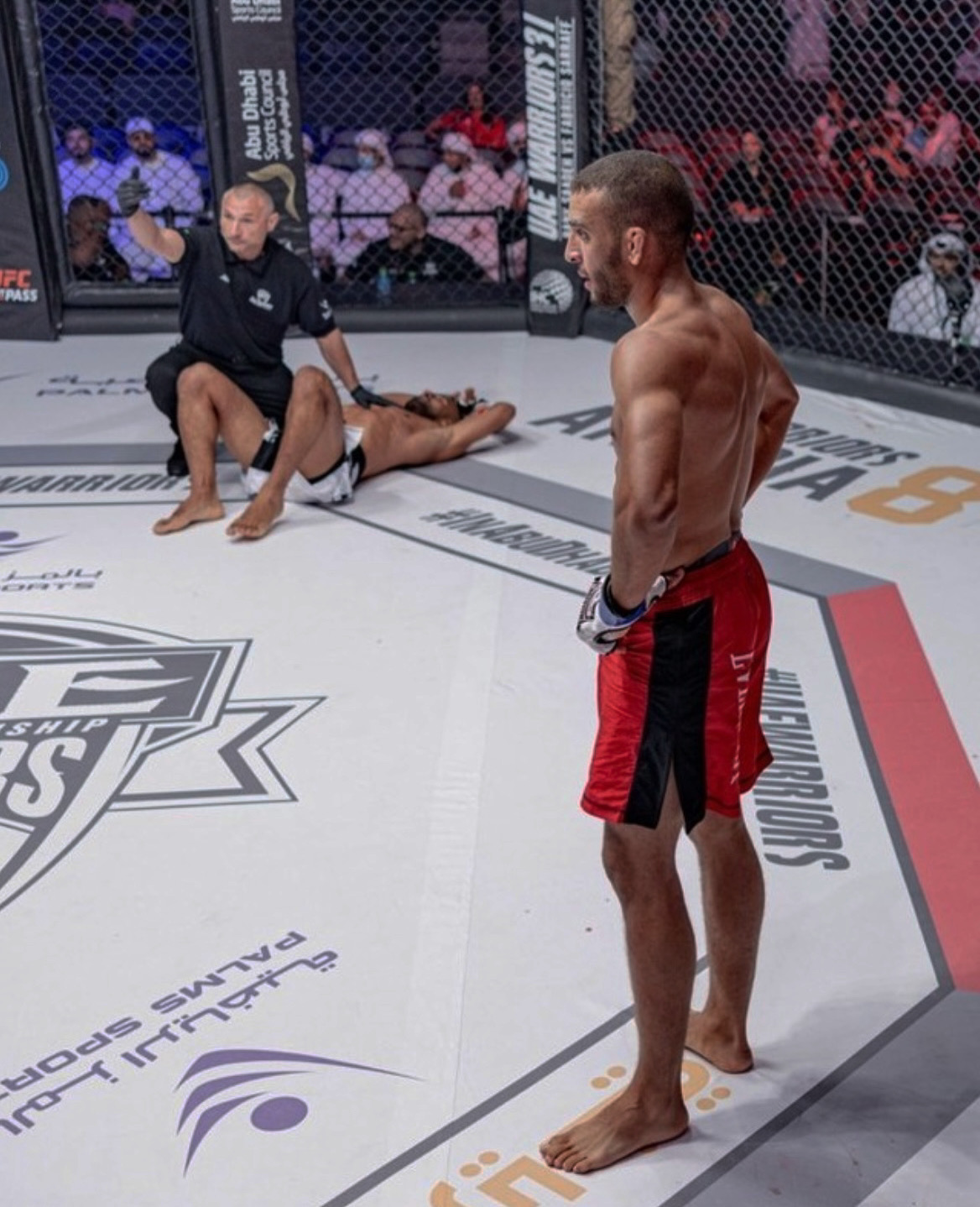 Adam Meskini - Photo 3