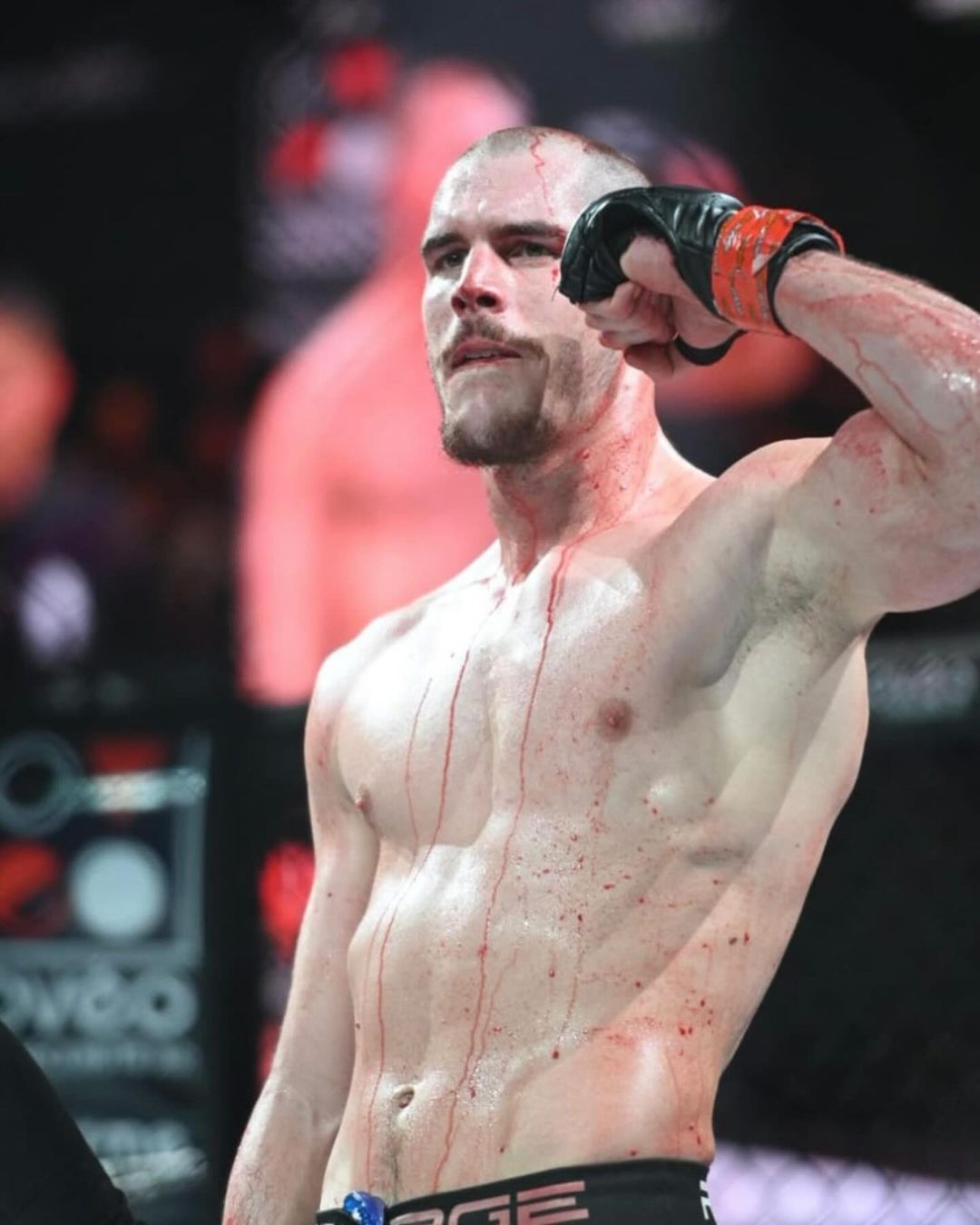 Théo Ulrich - Photo 1