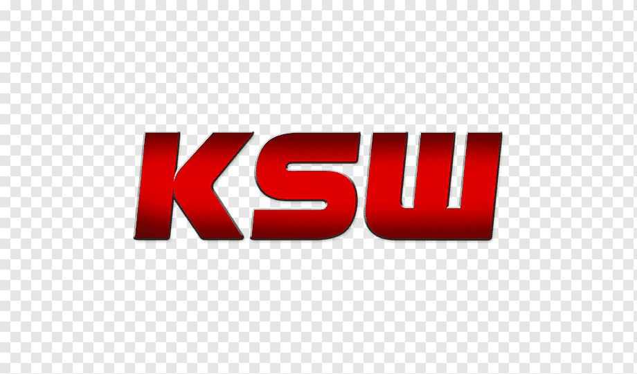 KSW